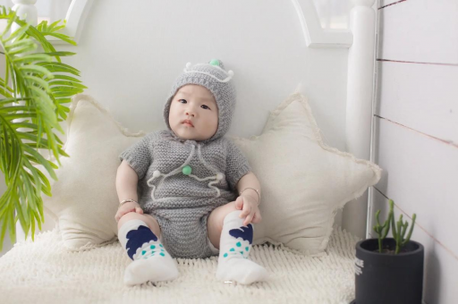 嘉兴孕妇生气后肚子疼