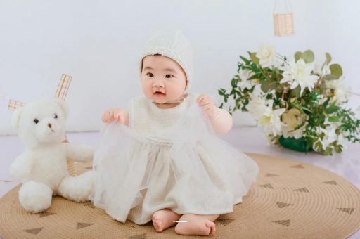 嘉兴孕妇什么时候补钙好