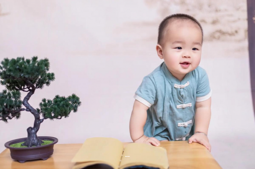 嘉兴宝宝霜哪个牌子好用