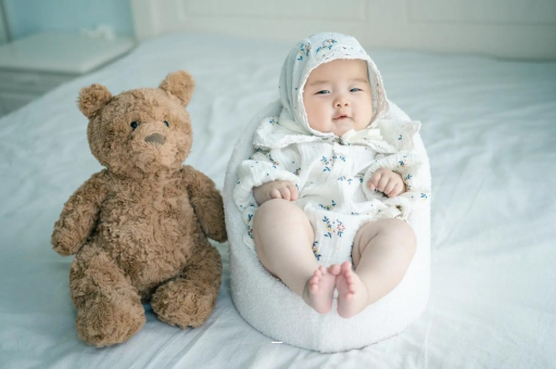 嘉兴母乳怎么加热给宝宝吃